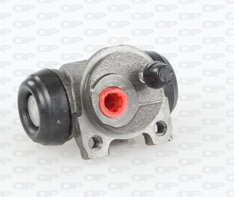 OPEN PARTS Колесный тормозной цилиндр FWC3268.00